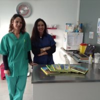 Hospital Veterinário de Santarém